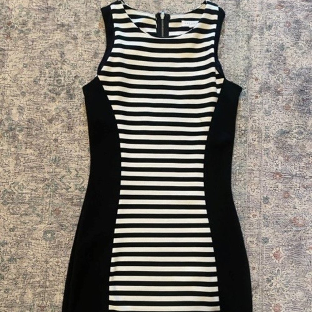 Women's Socialite Cocktail Dress